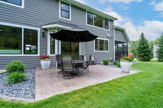 E5251 Basswood Road, Eau Claire, WI 54701