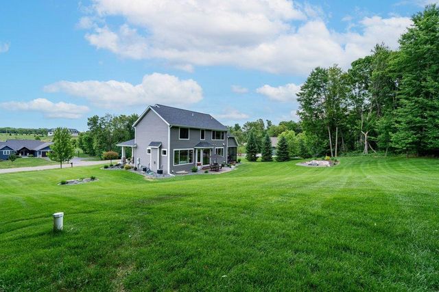 E5251 Basswood Road, Eau Claire, WI 54701