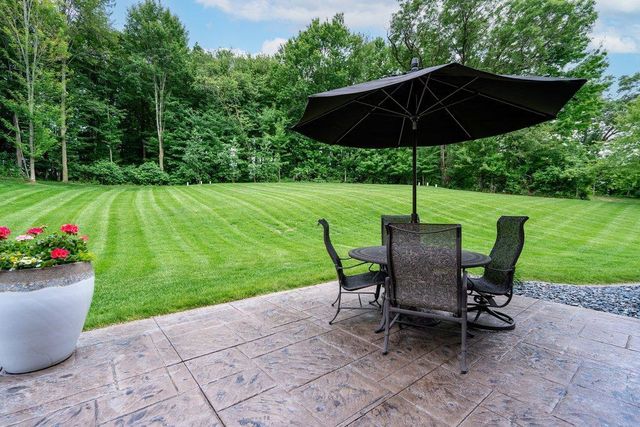 E5251 Basswood Road, Eau Claire, WI 54701