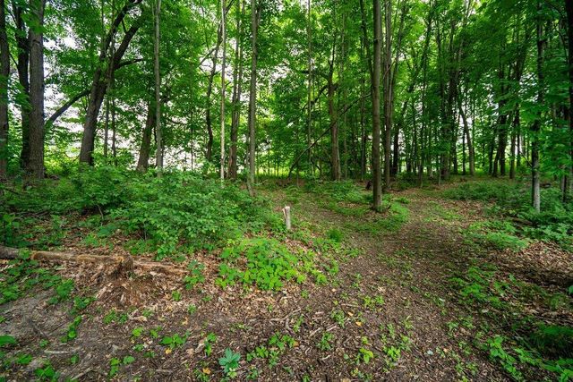 E5251 Basswood Road, Eau Claire, WI 54701