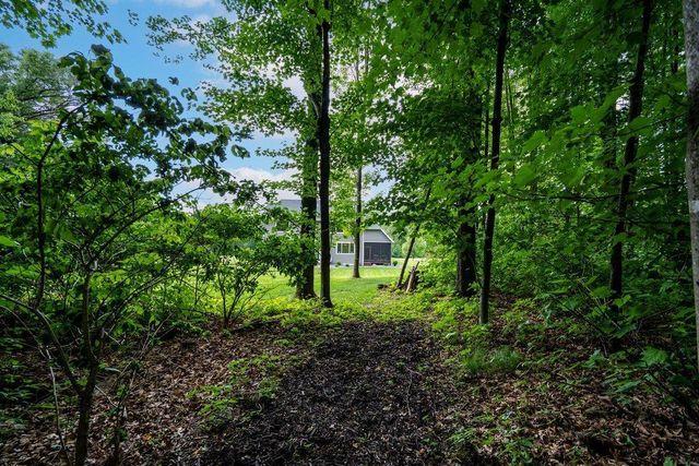 E5251 Basswood Road, Eau Claire, WI 54701