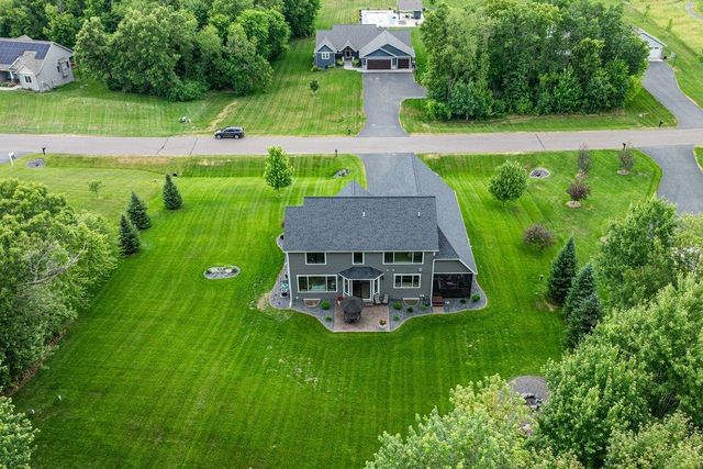 E5251 Basswood Road, Eau Claire, WI 54701