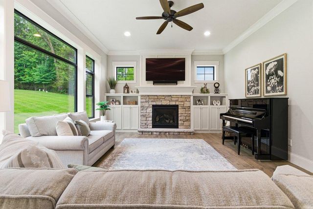 E5251 Basswood Road, Eau Claire, WI 54701