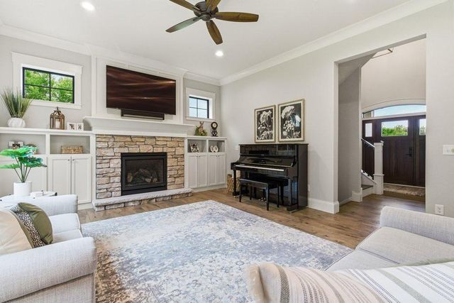 E5251 Basswood Road, Eau Claire, WI 54701