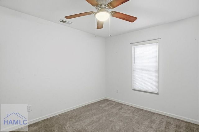 716 48th Street, Savannah, GA 31405