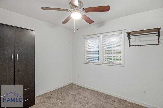 716 48th Street, Savannah, GA 31405