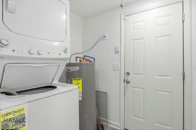 716 48th Street, Savannah, GA 31405