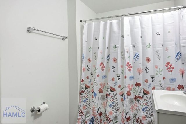 716 48th Street, Savannah, GA 31405