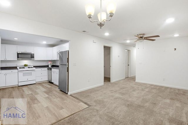 716 48th Street, Savannah, GA 31405