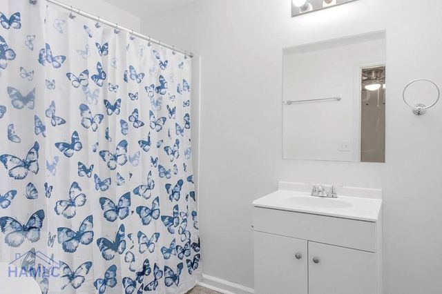 716 48th Street, Savannah, GA 31405