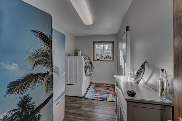 13451 ROCKWOOD RD, Rapid City, SD 57702