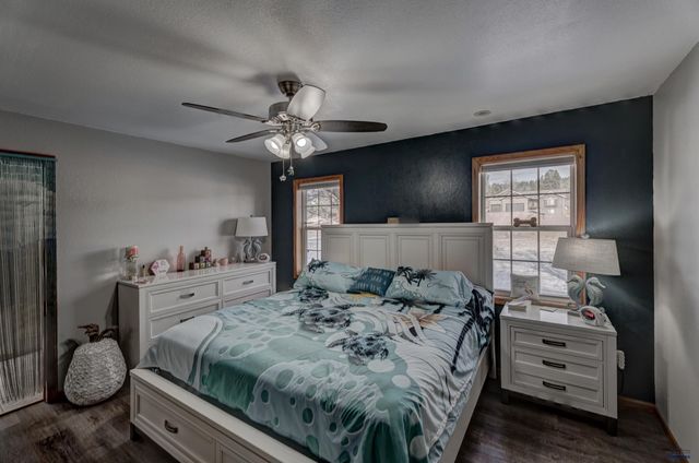 13451 ROCKWOOD RD, Rapid City, SD 57702