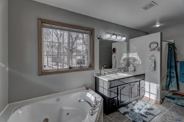 13451 ROCKWOOD RD, Rapid City, SD 57702