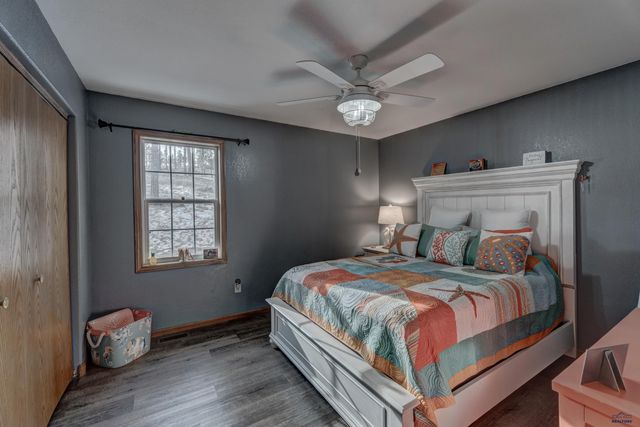 13451 ROCKWOOD RD, Rapid City, SD 57702