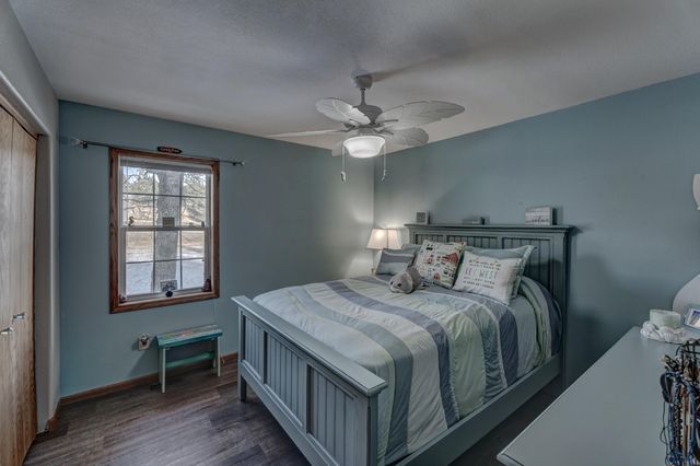 13451 ROCKWOOD RD, Rapid City, SD 57702