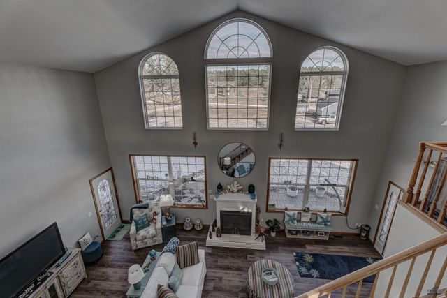 13451 ROCKWOOD RD, Rapid City, SD 57702