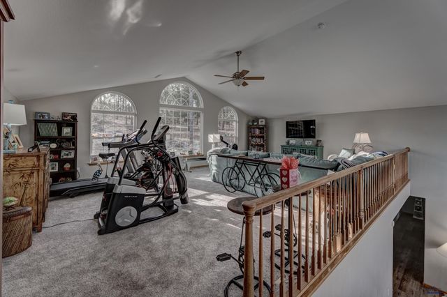 13451 ROCKWOOD RD, Rapid City, SD 57702