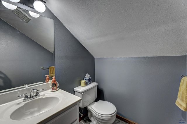 13451 ROCKWOOD RD, Rapid City, SD 57702