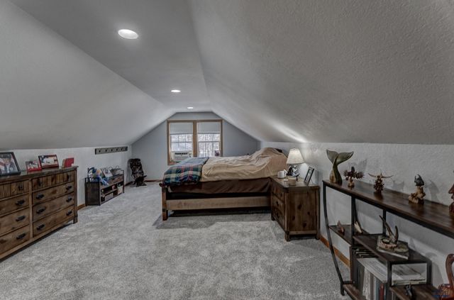 13451 ROCKWOOD RD, Rapid City, SD 57702