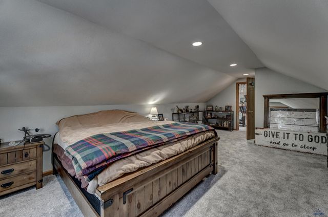 13451 ROCKWOOD RD, Rapid City, SD 57702