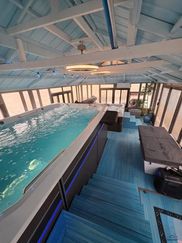 13451 ROCKWOOD RD, Rapid City, SD 57702