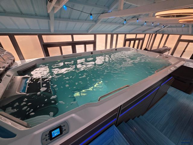 13451 ROCKWOOD RD, Rapid City, SD 57702