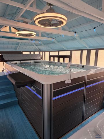 13451 ROCKWOOD RD, Rapid City, SD 57702