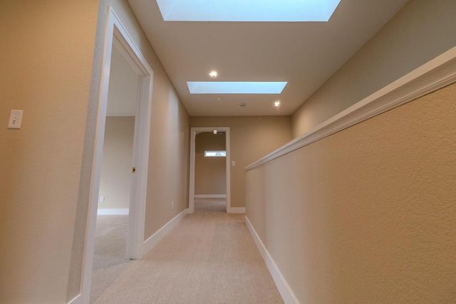 1800 E Hillcrest AVENUE, Milwaukee, WI 53207