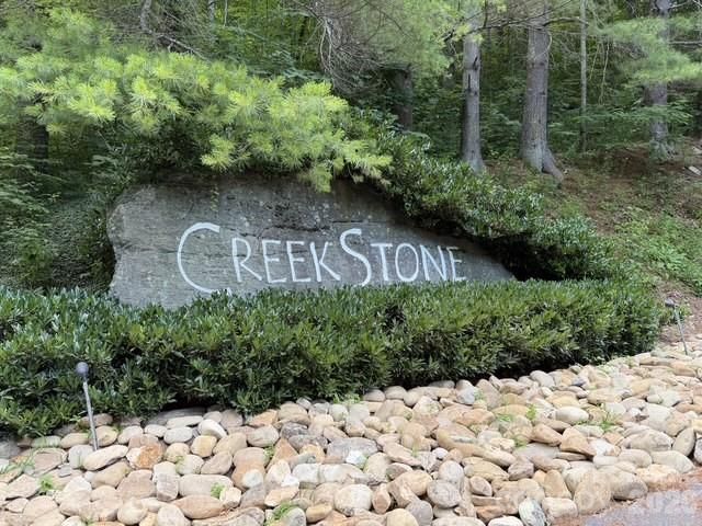 175 Renegade Ridge, Waynesville, NC 28785