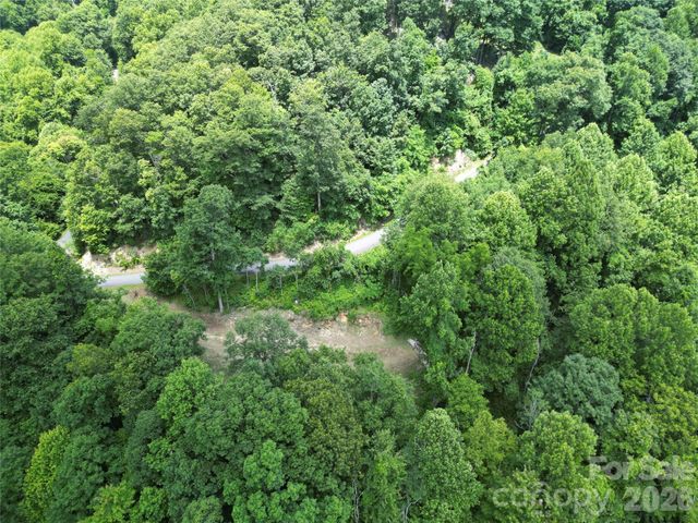 175 Renegade Ridge, Waynesville, NC 28785