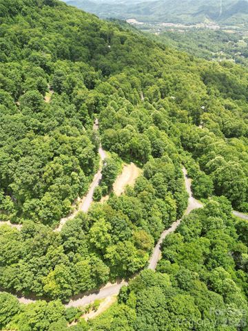 175 Renegade Ridge, Waynesville, NC 28785
