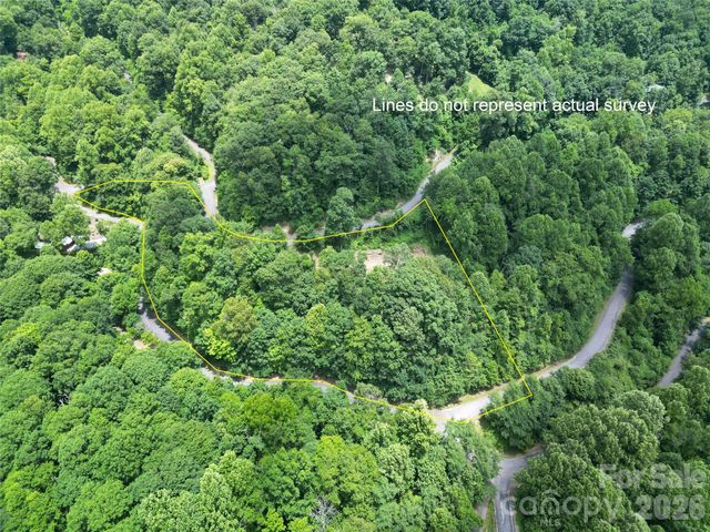 175 Renegade Ridge, Waynesville, NC 28785
