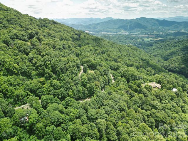 175 Renegade Ridge, Waynesville, NC 28785