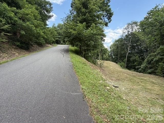 175 Renegade Ridge, Waynesville, NC 28785