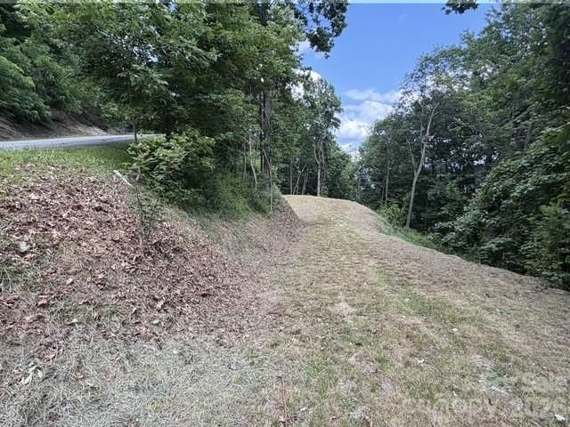 175 Renegade Ridge, Waynesville, NC 28785