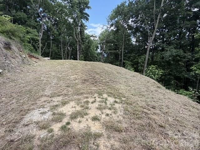 175 Renegade Ridge, Waynesville, NC 28785
