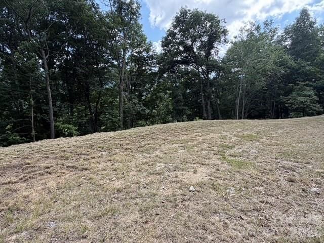 175 Renegade Ridge, Waynesville, NC 28785