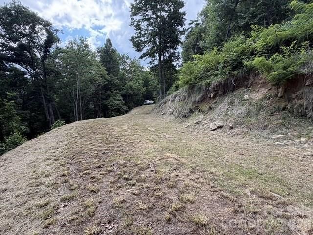 175 Renegade Ridge, Waynesville, NC 28785