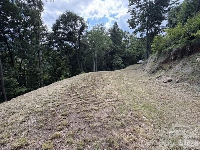 175 Renegade Ridge, Waynesville, NC 28785