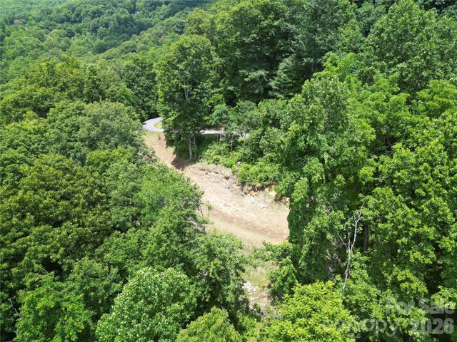 175 Renegade Ridge, Waynesville, NC 28785