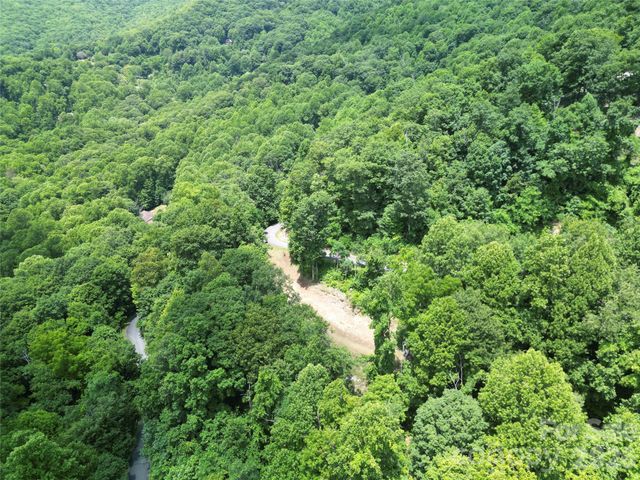 175 Renegade Ridge, Waynesville, NC 28785