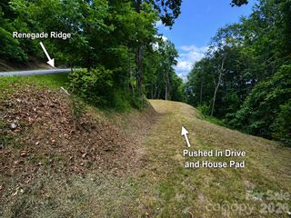 175 Renegade Ridge, Waynesville, NC 28785