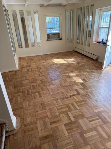 150 Grand Central Parkway 100GA, Jamaica, NY 11432