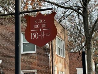 150 Grand Central Parkway 100GA, Jamaica, NY 11432