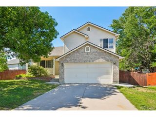 13130 Summit Grove Pkwy, Thornton, CO 80241