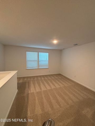 6990 MIRAGE Street, Jacksonville, FL 32244