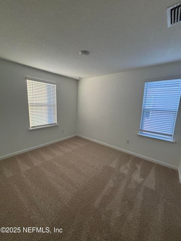 6990 MIRAGE Street, Jacksonville, FL 32244