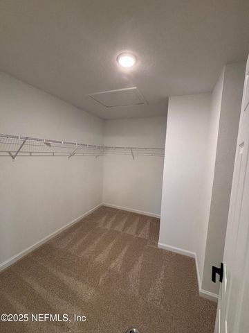 6990 MIRAGE Street, Jacksonville, FL 32244