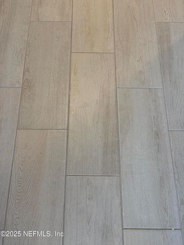 6990 MIRAGE Street, Jacksonville, FL 32244