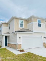 6990 MIRAGE Street, Jacksonville, FL 32244